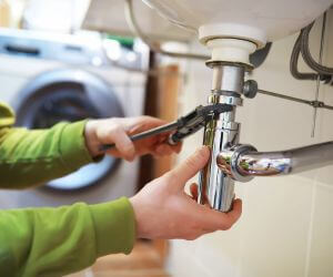 About Sewer Line Pros Hilbert, WI
